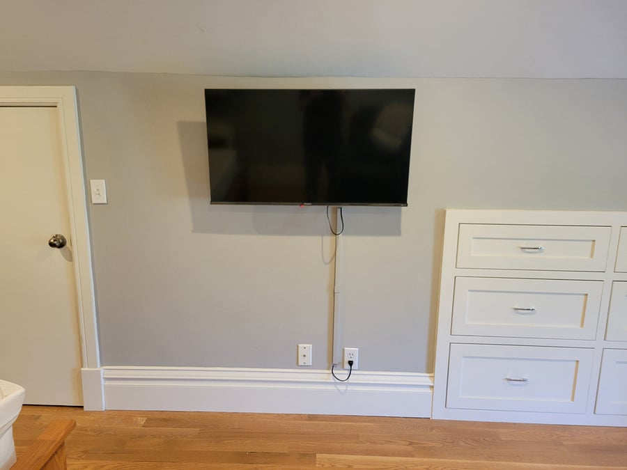 Furnished Finder property 859181_1 photo 3