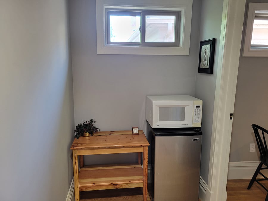 Furnished Finder property 859181_1 photo 4