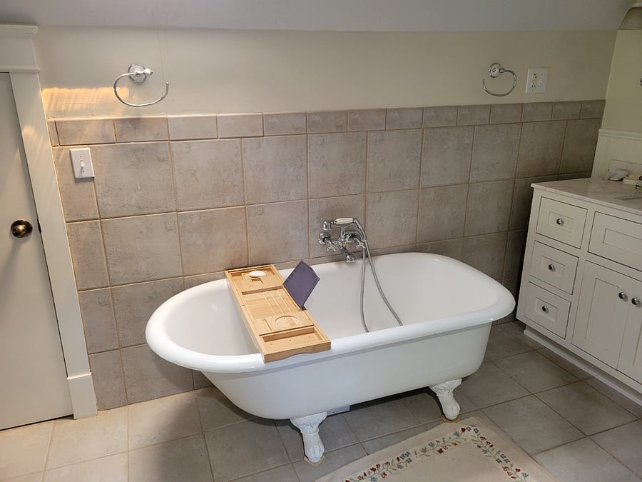 Furnished Finder property 859181_1 photo 5