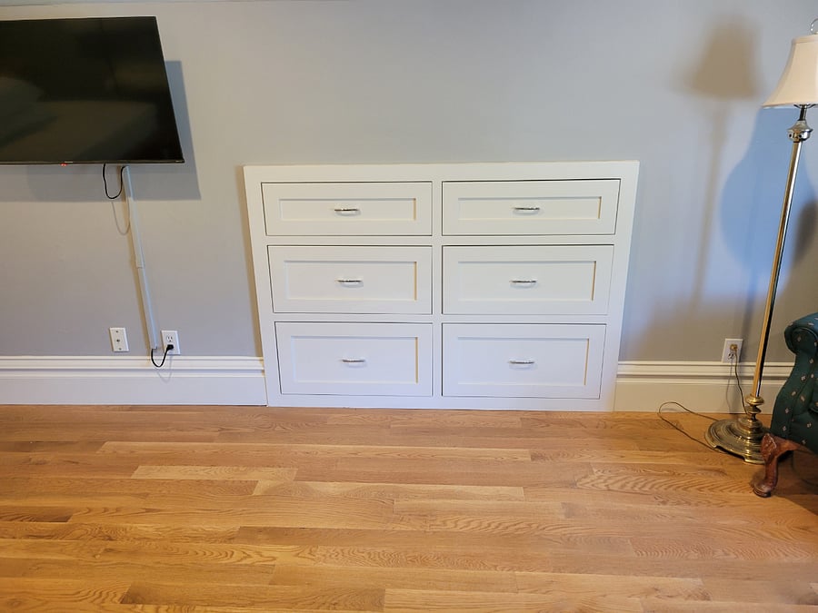 Furnished Finder property 859181_1 photo 6