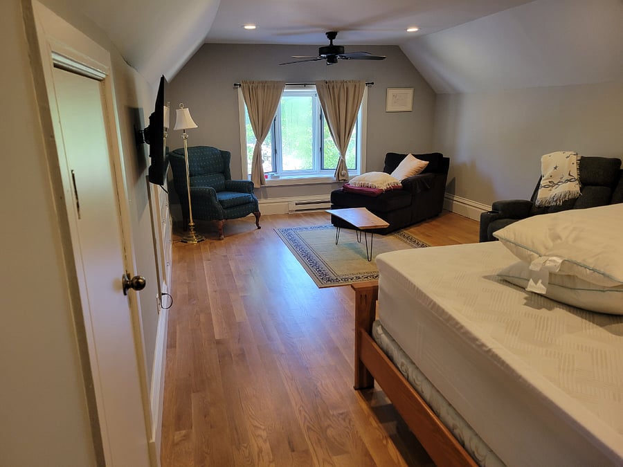 Furnished Finder property 859181_1 photo 7