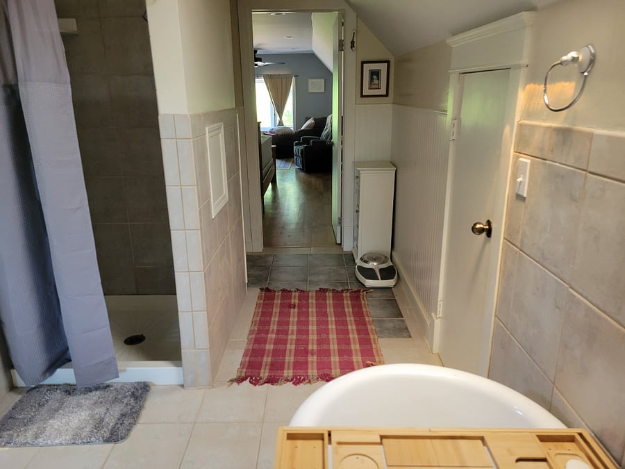 Furnished Finder property 859181_1 photo 8