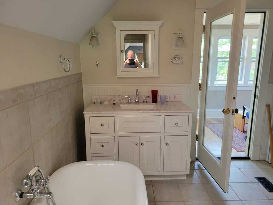 Furnished Finder property 859181_1 photo 9