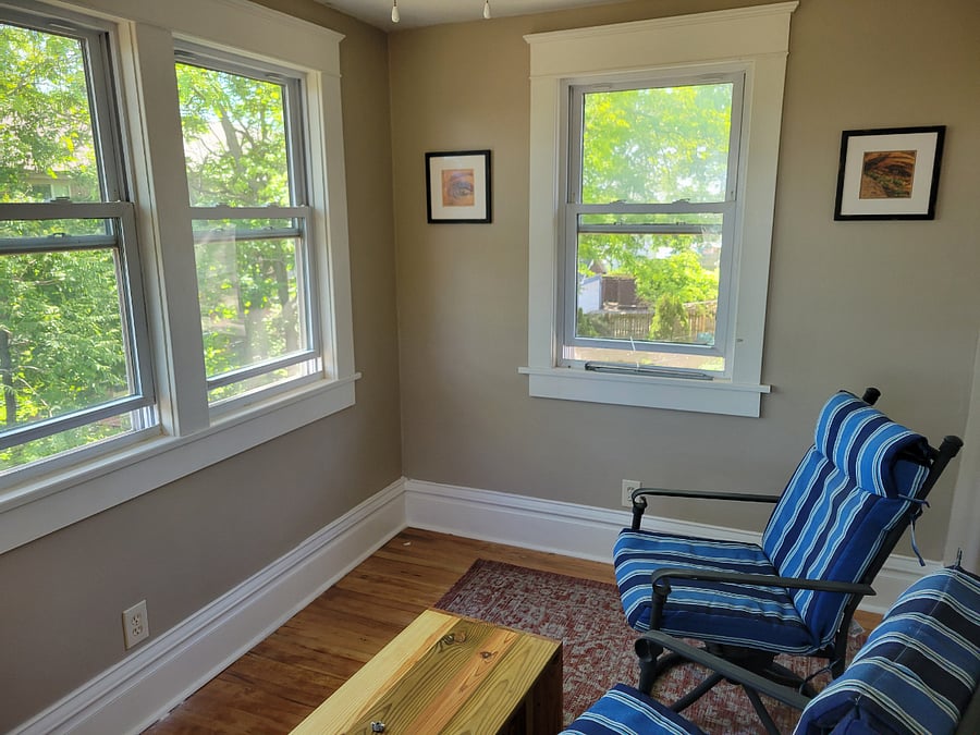 Furnished Finder property 859181_1 photo 10