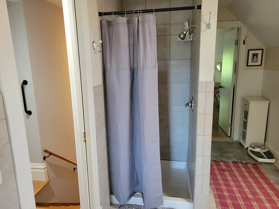 Furnished Finder property 859181_1 photo 11