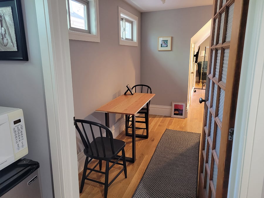 Furnished Finder property 859181_1 photo 12