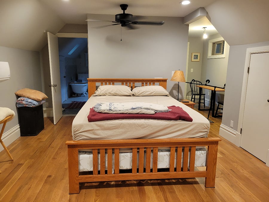 Furnished Finder property 859181_1 photo 13