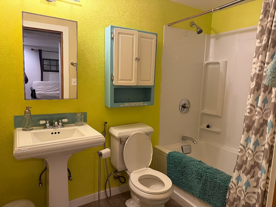 Furnished Finder property 859183_1 photo 6