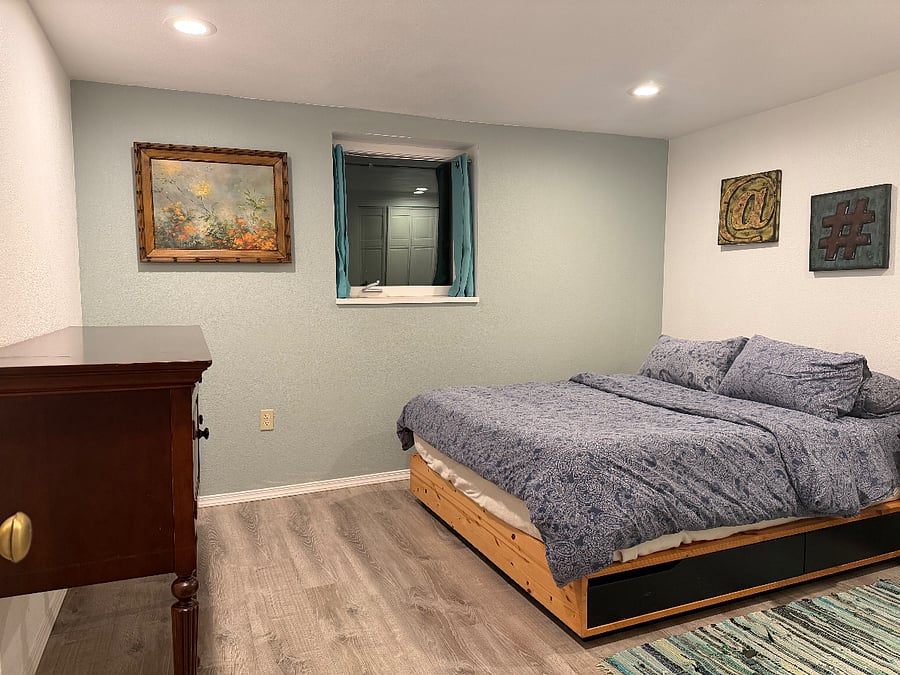 Furnished Finder property 859183_1 photo 8