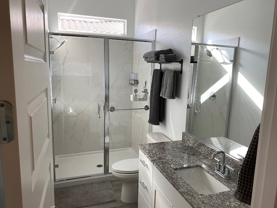 Furnished Finder property 859187_1 photo 5