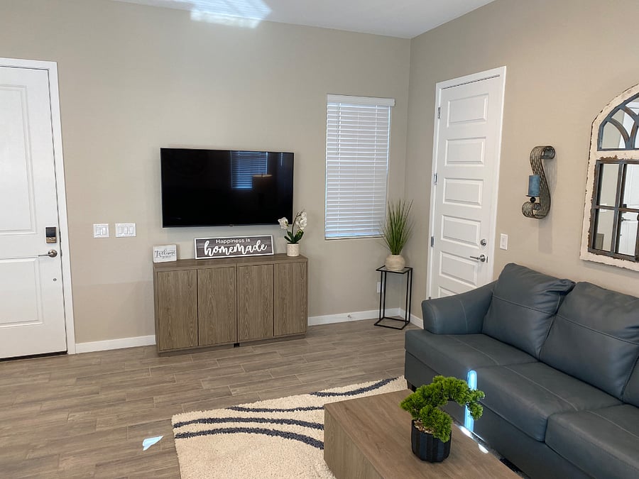 Furnished Finder property 859187_1 photo 3
