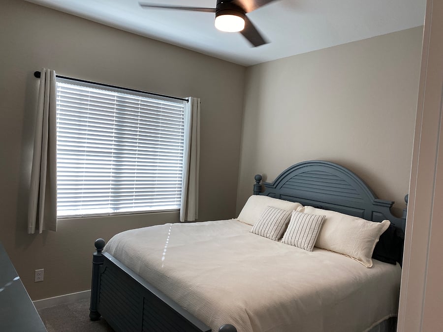 Furnished Finder property 859187_1 photo 6