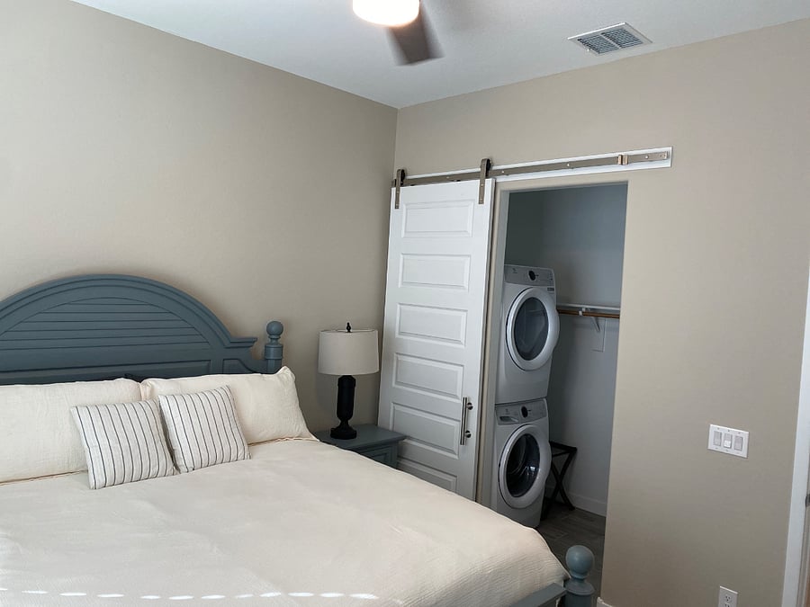 Furnished Finder property 859187_1 photo 7