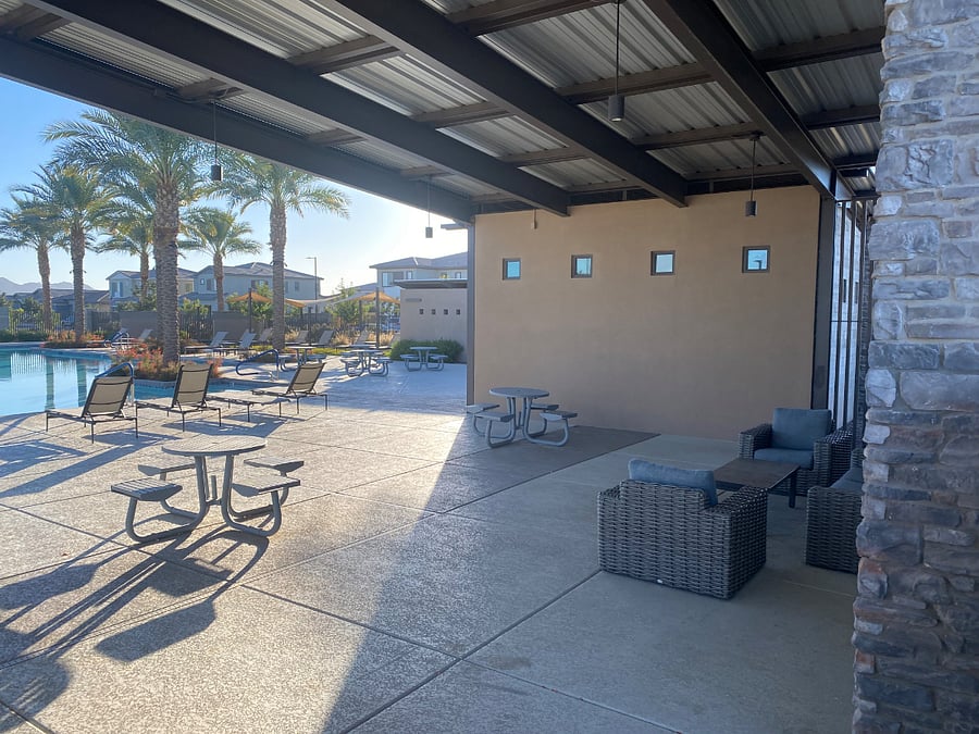 Furnished Finder property 859187_1 photo 10