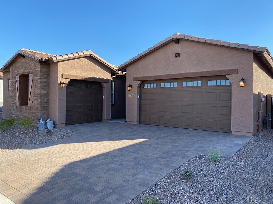 Furnished Finder property 859187_1 photo 8