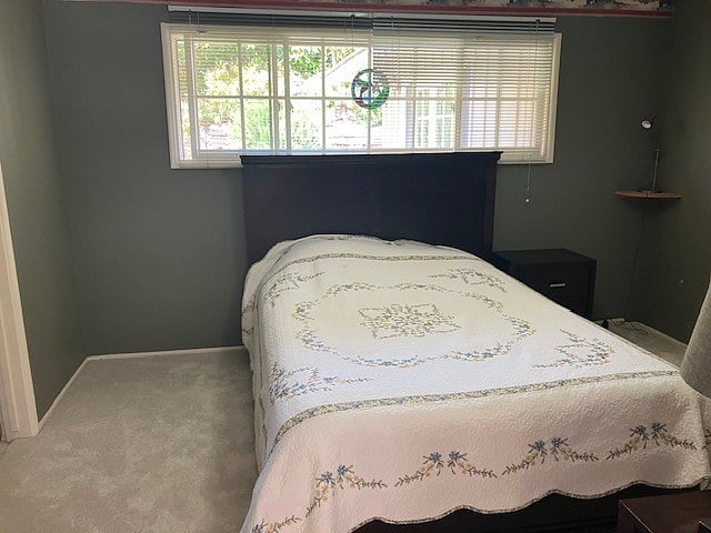 Furnished Finder property 859193_1 photo 2