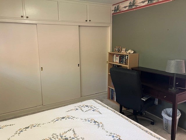 Furnished Finder property 859193_1 photo 3