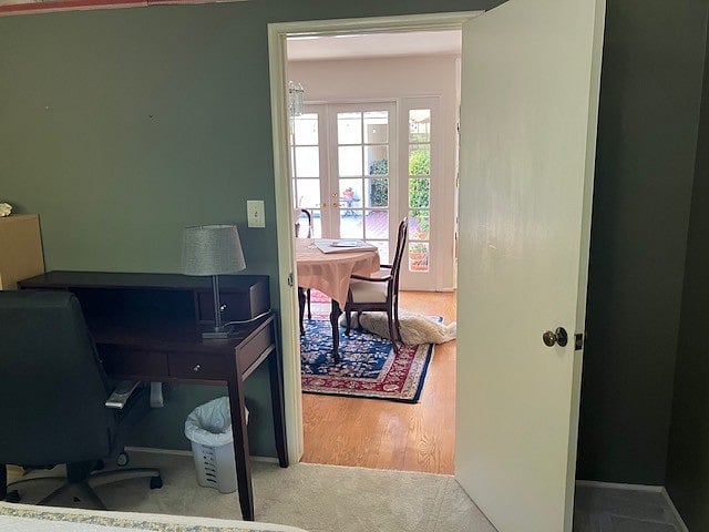 Furnished Finder property 859193_1 photo 4