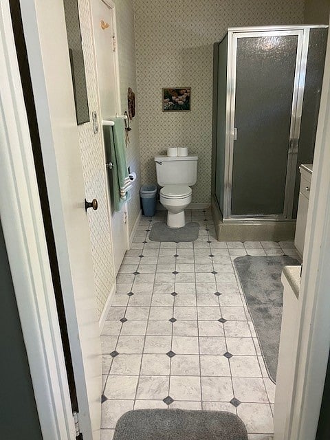Furnished Finder property 859193_1 photo 5