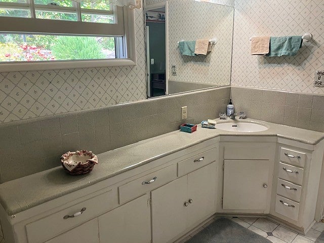 Furnished Finder property 859193_1 photo 6