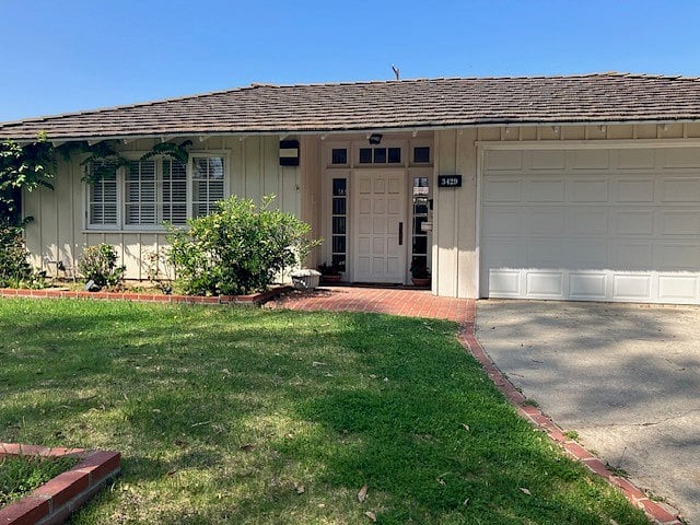 Furnished Finder property 859193_1 photo 1