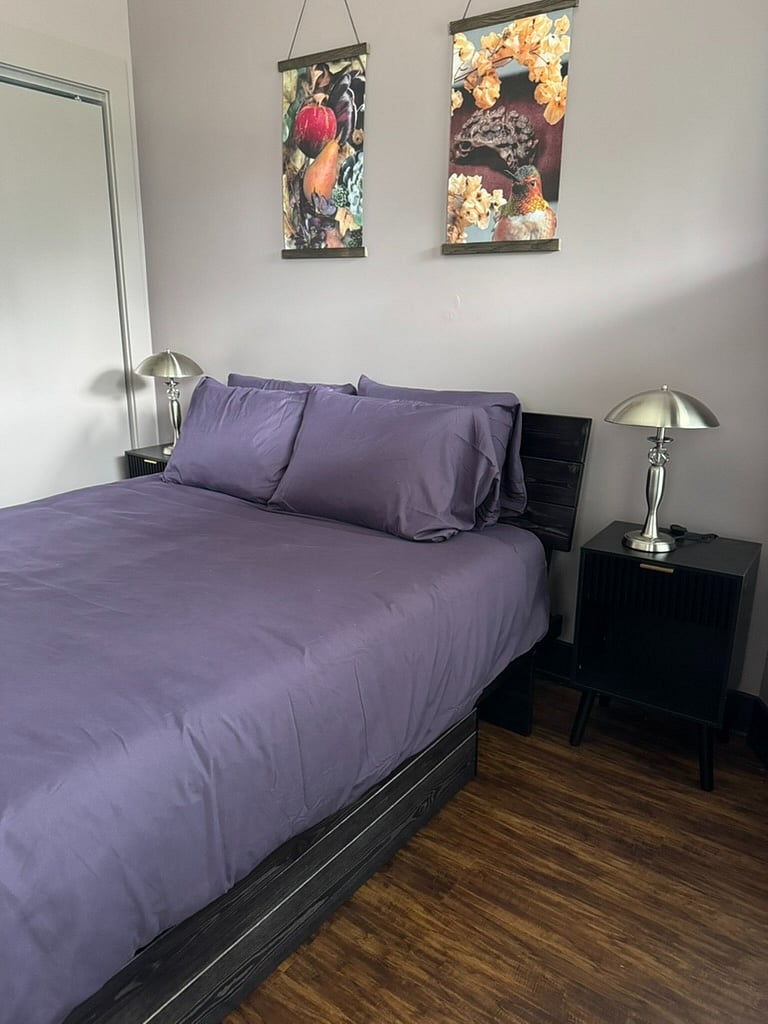Furnished Finder property 859195_1 photo 4