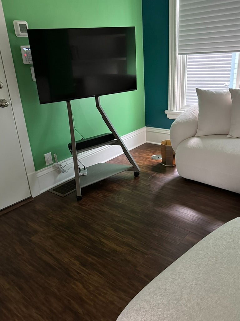 Furnished Finder property 859195_1 photo 6