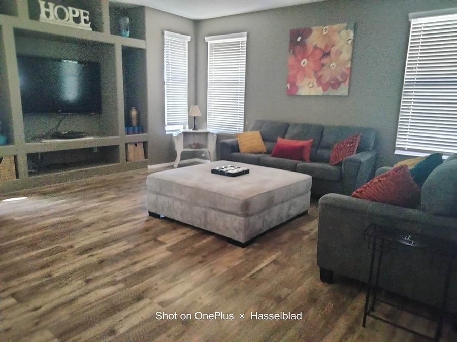 Furnished Finder property 859209_1 photo 3