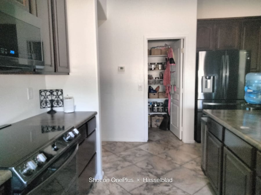 Furnished Finder property 859209_1 photo 5
