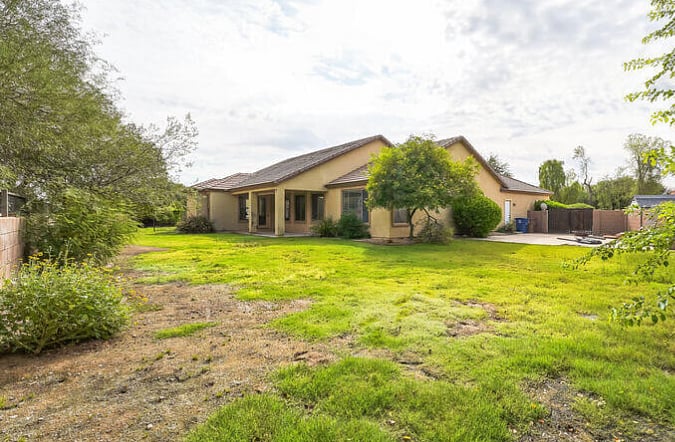 Furnished Finder property 859209_1 photo 6