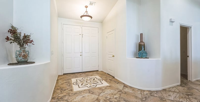 Furnished Finder property 859209_1 photo 13