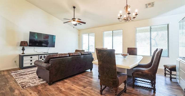 Furnished Finder property 859209_1 photo 15
