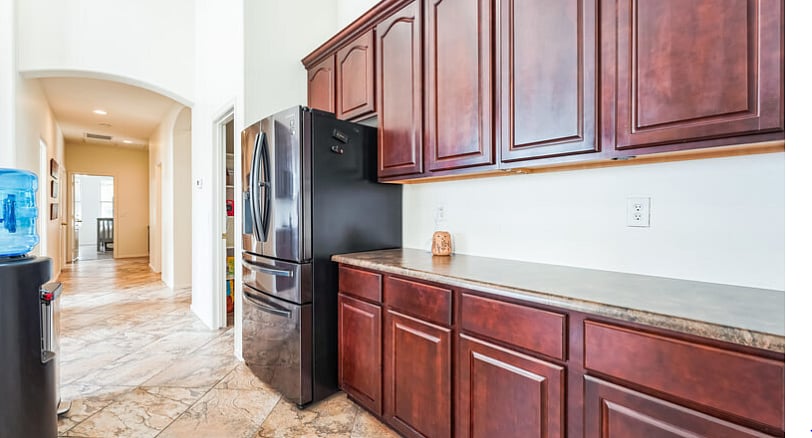 Furnished Finder property 859209_1 photo 17