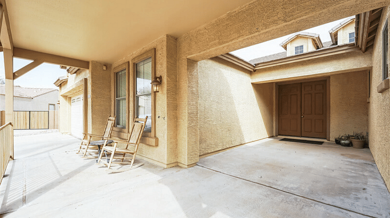 Furnished Finder property 859209_1 photo 22