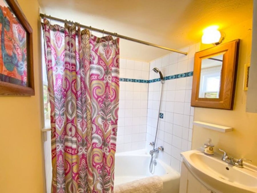 Furnished Finder property 859210_1 photo 5