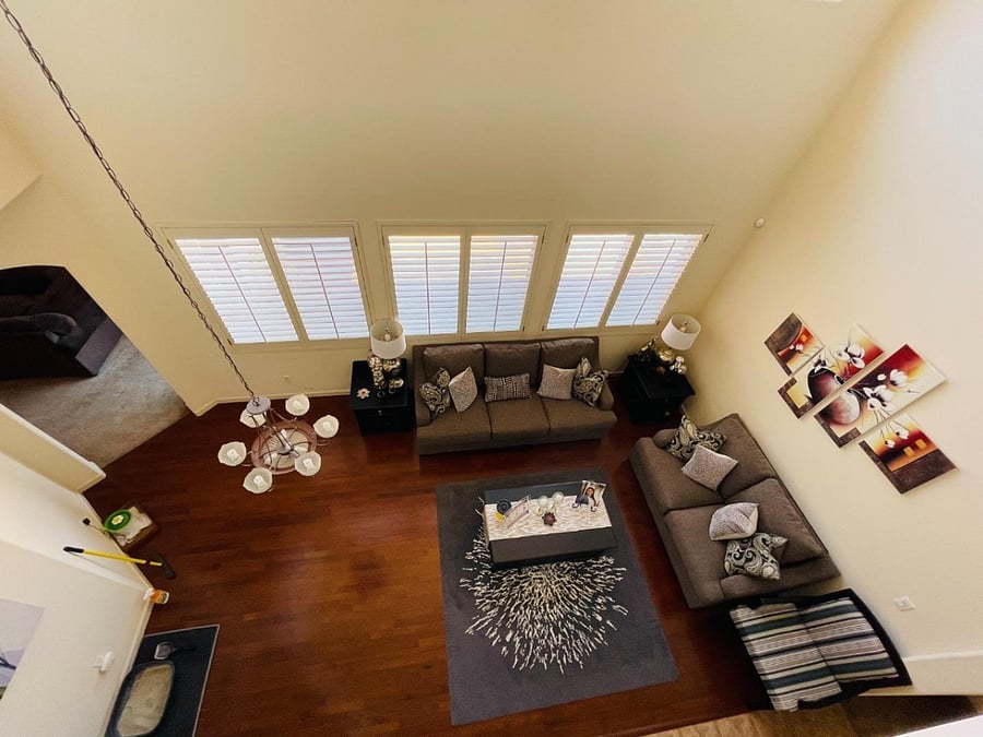 Furnished Finder property 859215_1 photo 7