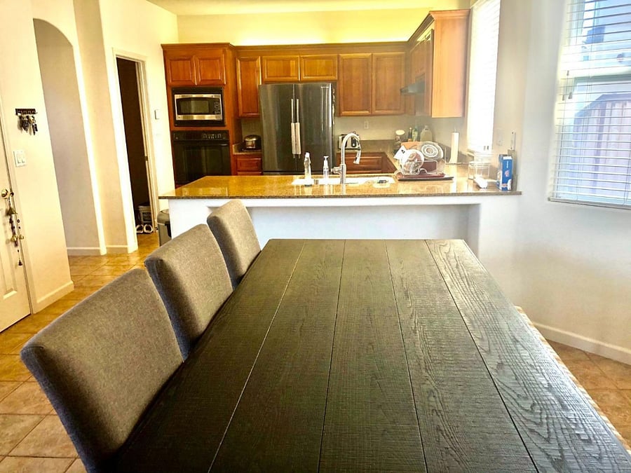 Furnished Finder property 859215_1 photo 9
