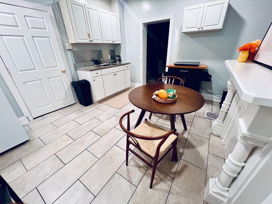 Furnished Finder property 859218_1 photo 6