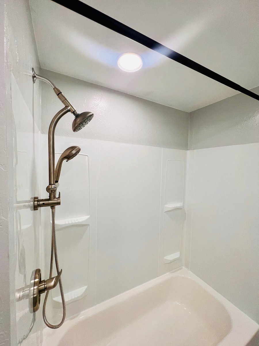 Furnished Finder property 859218_1 photo 8