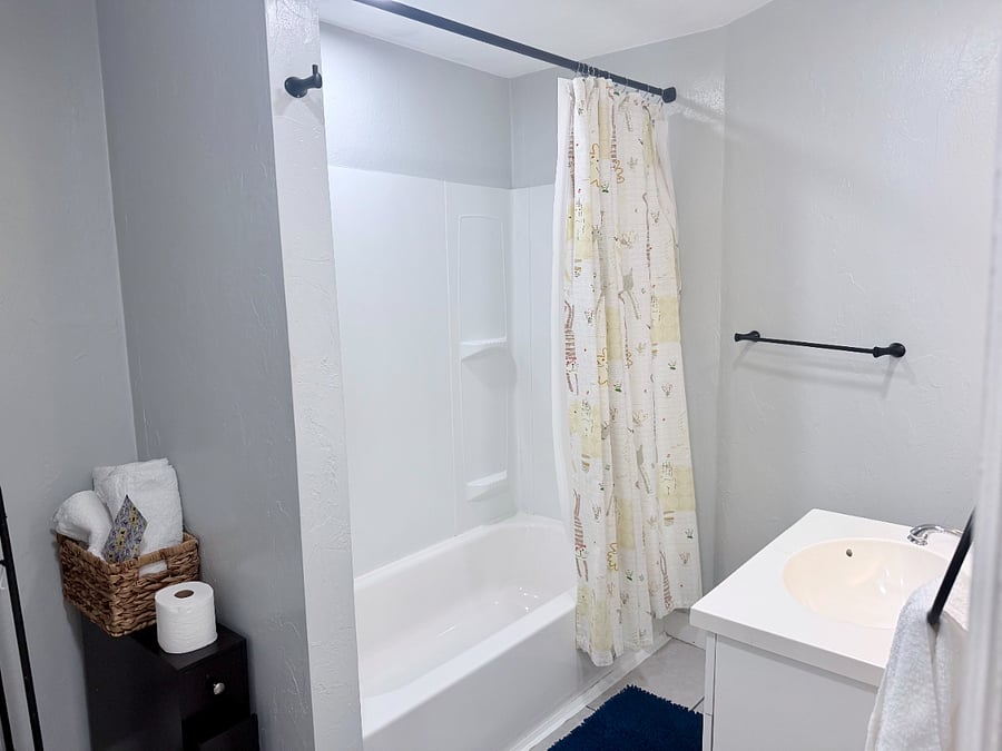 Furnished Finder property 859218_1 photo 7