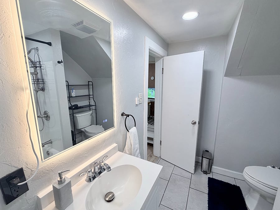 Furnished Finder property 859218_1 photo 5