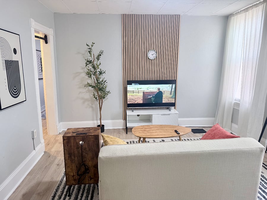 Furnished Finder property 859218_1 photo 3
