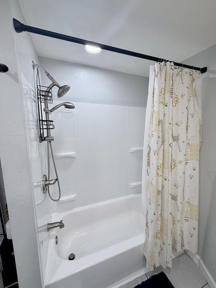 Furnished Finder property 859218_1 photo 6