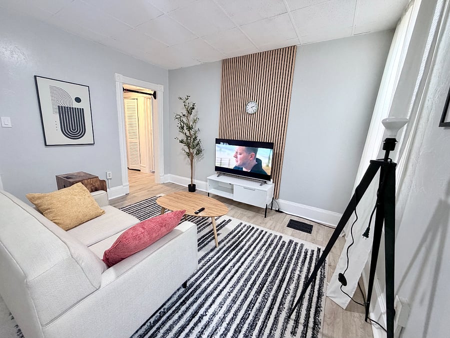 Furnished Finder property 859218_1 photo 9