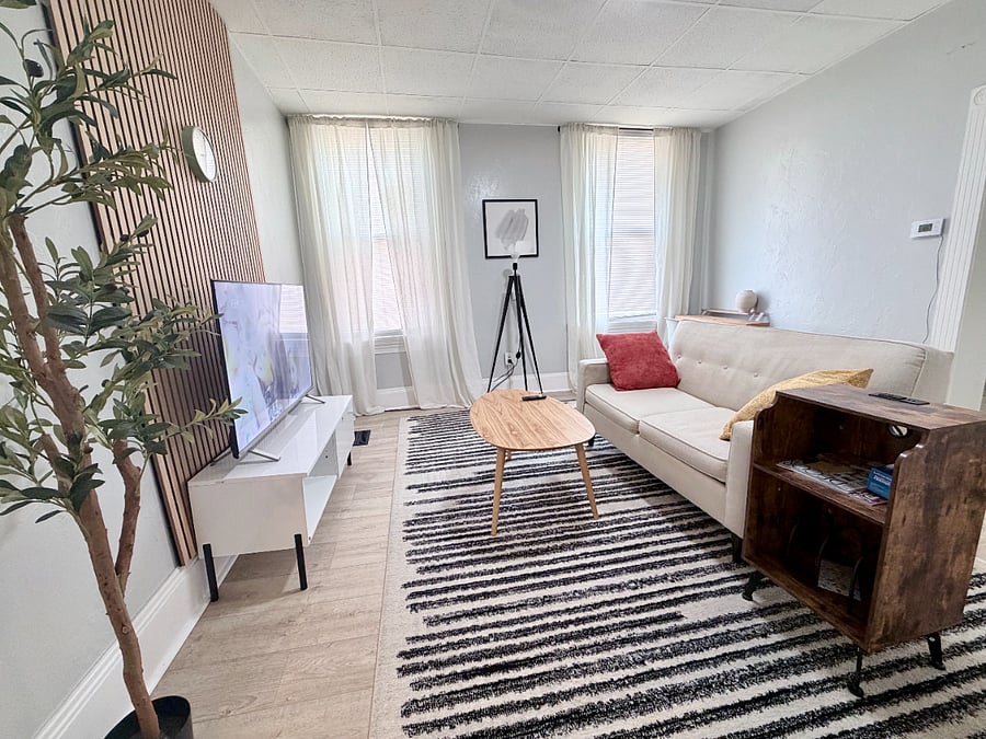 Furnished Finder property 859218_1 photo 12