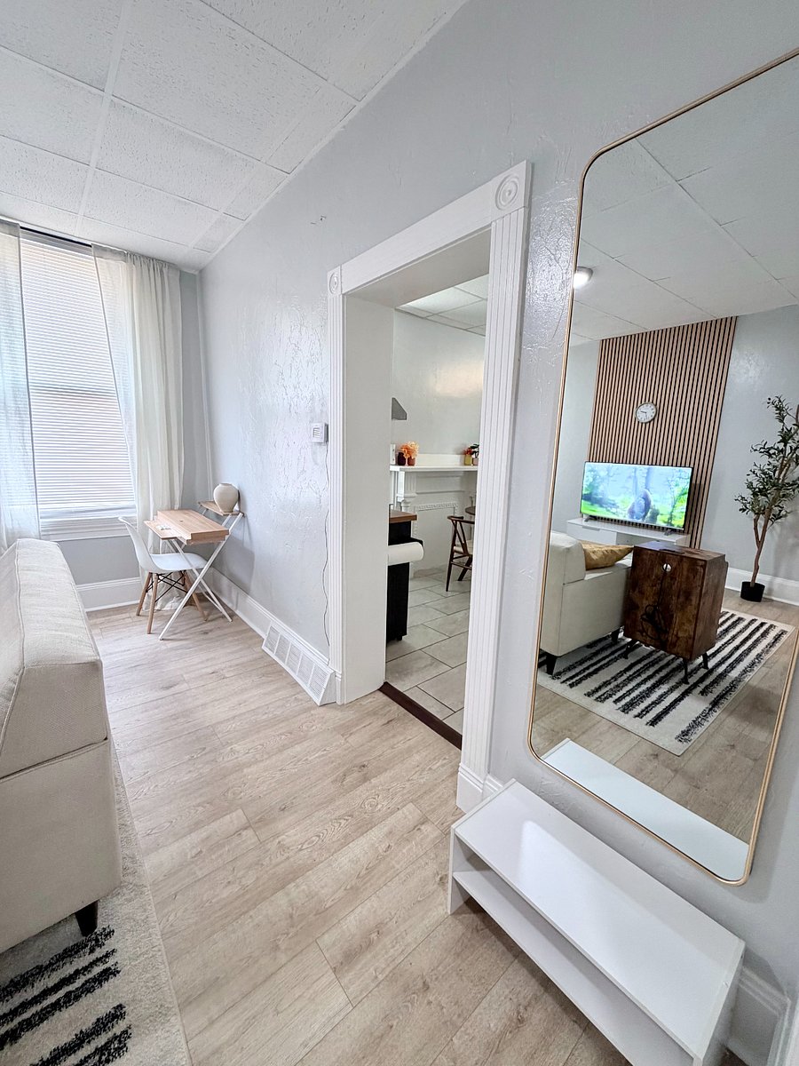 Furnished Finder property 859218_1 photo 8