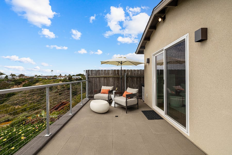 Furnished Finder property 859222_1 photo 6