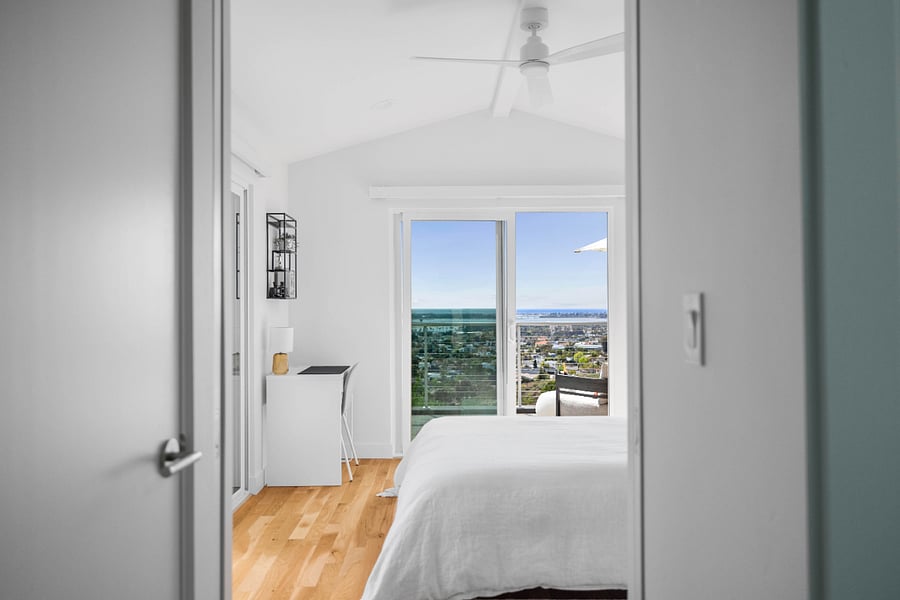 Furnished Finder property 859222_1 photo 9