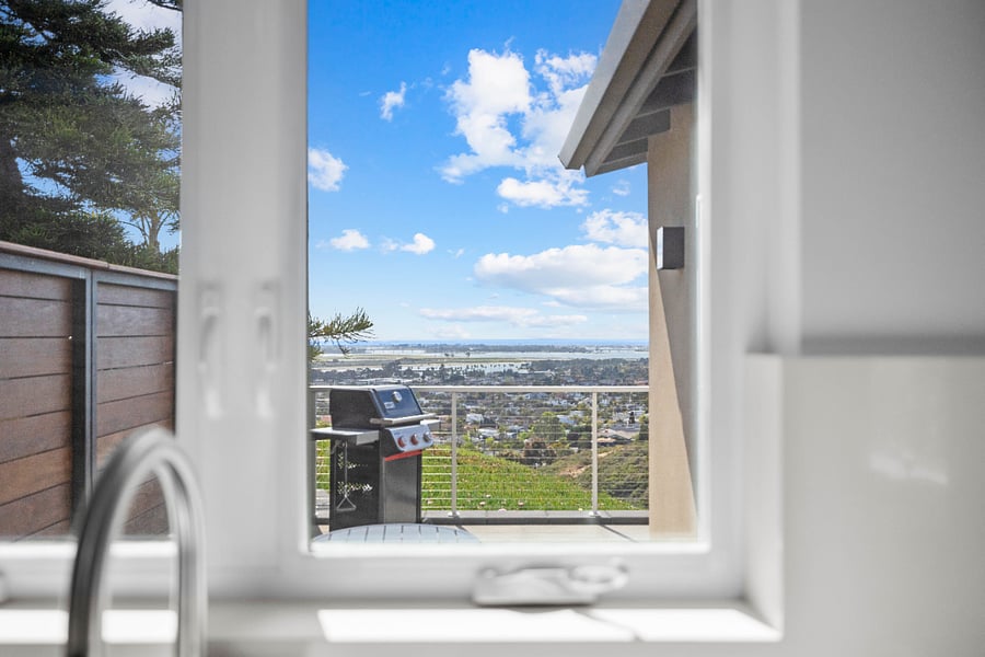 Furnished Finder property 859222_1 photo 16