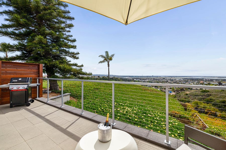 Furnished Finder property 859222_1 photo 15
